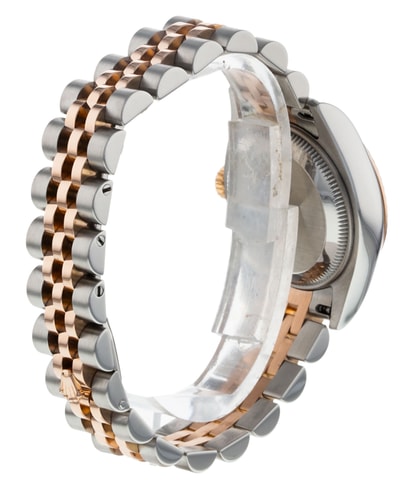 Rolex Datejust Lady 179171